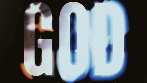 God Squad GIF - God Squad GIFs