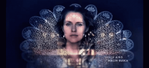 Diana Witch GIF - Diana Witch A Discovery Of Witches GIFs