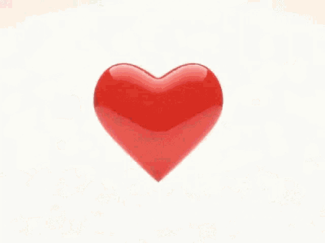 Broken Heart Love GIF