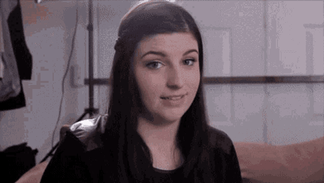Nope Meme GIF