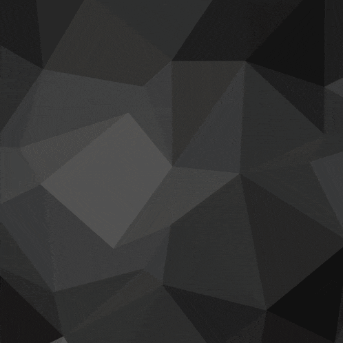Selamat Hari Raya2 GIF