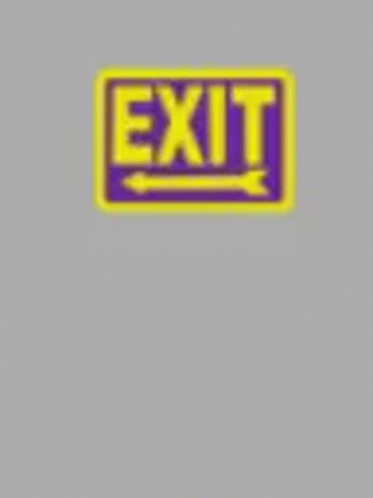 Shilly Exit Shilly Wonka Exit GIF - Shilly Exit Shilly Wonka Exit GIFs