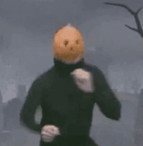 Sp00ky Thats Great GIF