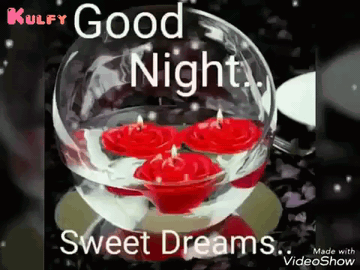 Good Night.Gif GIF - Good Night Sweet Dreams Gnsd GIFs