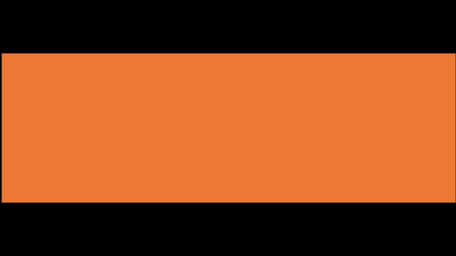 an orange sign that says " subscribe " on it