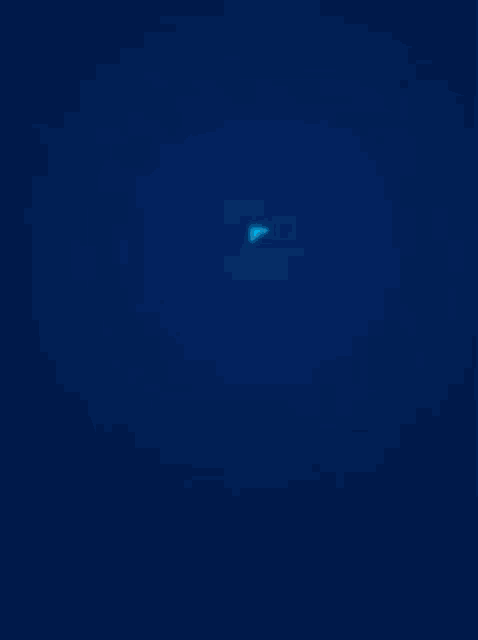 istanbul faktoring logo with a white check mark in a blue square