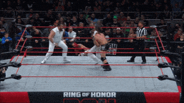 The Righteous Iron Savages GIF - The Righteous Iron Savages GIFs