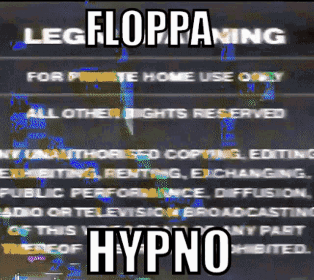 Floppa Big Floppa GIF - Floppa Big Floppa Meme GIFs