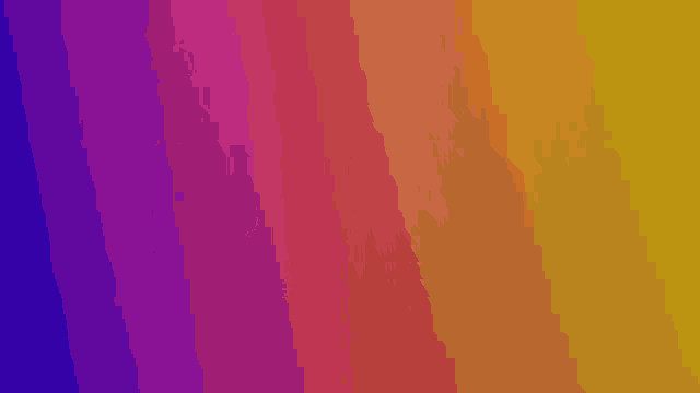 a circle with the letter r on it