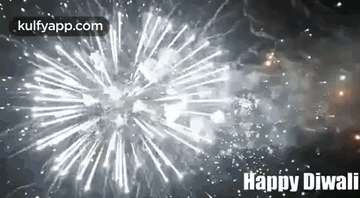 Happy Diwali.Gif GIF - Happy Diwali Diwali Deepavali GIFs