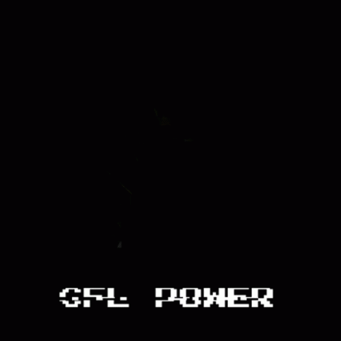 Cfl Cflpower GIF - Cfl Cflpower Cfl9093 GIFs