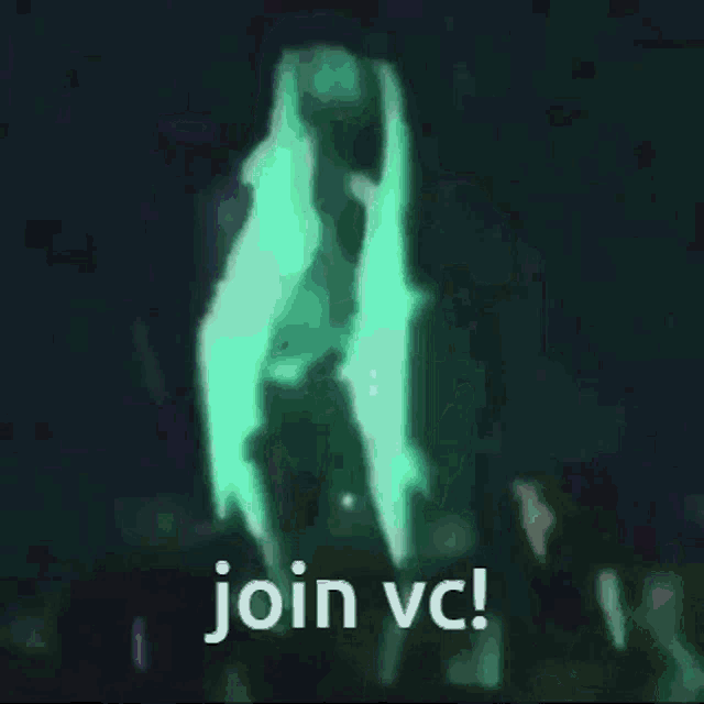Join Vc Agenda GIF - Join Vc Agenda Miku Hatsune GIFs