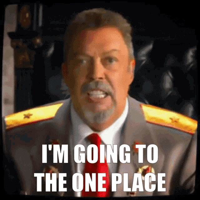 tim-curry-space.gif