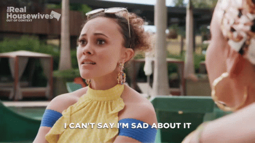 Ashley Rhop Ashley Darby GIF - Ashley Rhop Ashley Darby Real Housewives Of Potomac GIFs