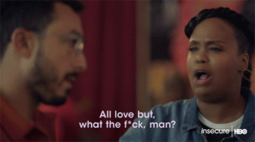 All Love GIF - All Love But GIFs