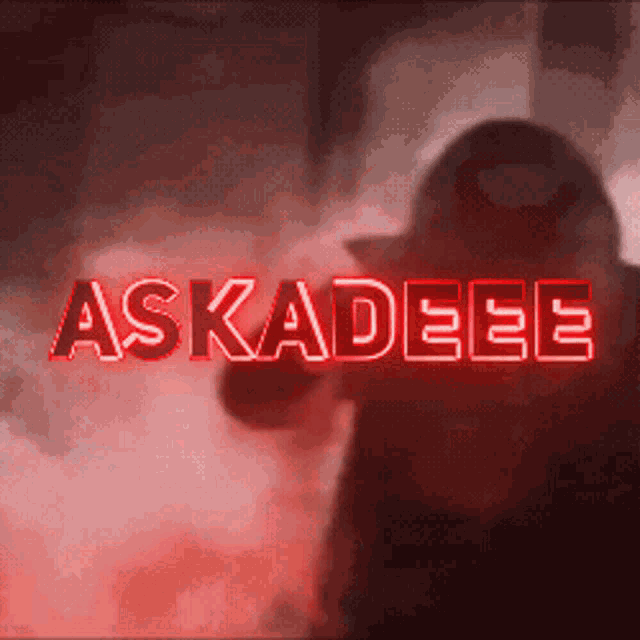 Askadeee Pfp GIF - Askadeee Pfp GIFs