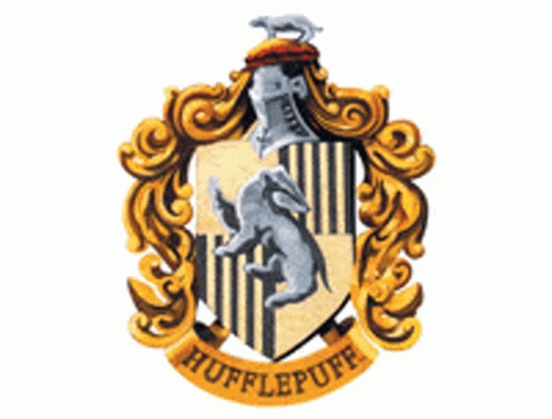 Hogwarts Houses GIF - Hogwarts Houses GIFs