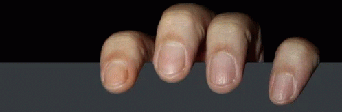 Grabbing Hand GIF - Grabbing Hand GIFs