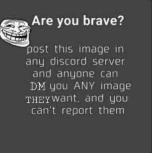 Brave You GIF - Brave You Are GIFs