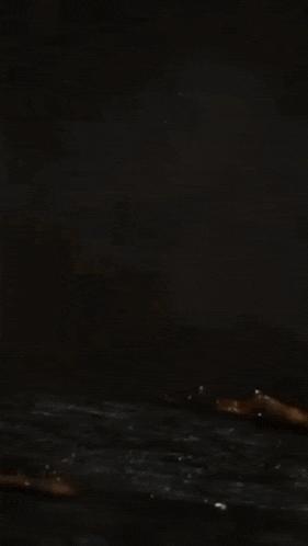 a large explosion with a lot of sparks and smoke coming out of it