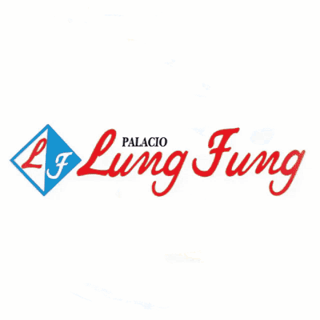 Lung Fung Palacio Lung Fung GIF - Lung Fung Palacio Lung Fung Wok GIFs