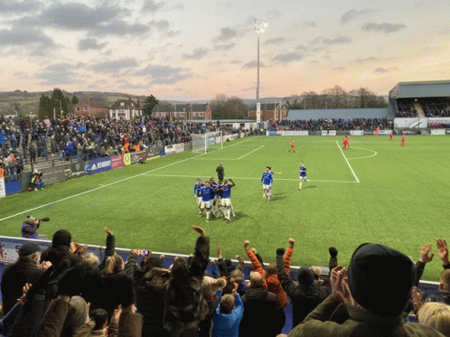 Thesilkmen GIF - Thesilkmen GIFs