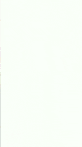 a close up of a person 's face with the word aer in the corner