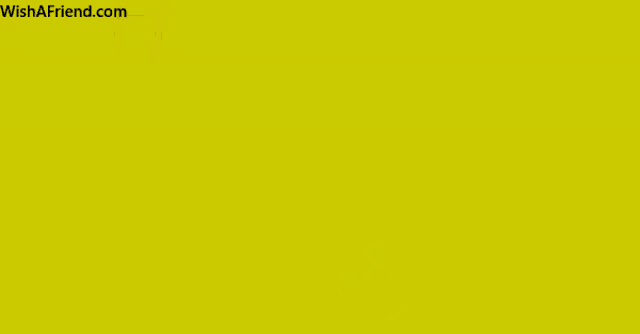 a yellow background with happy 29th birthday written on it