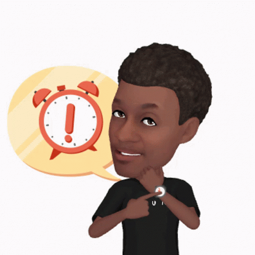 Check The Time Times Up GIF - Check The Time Times Up Youre Late GIFs