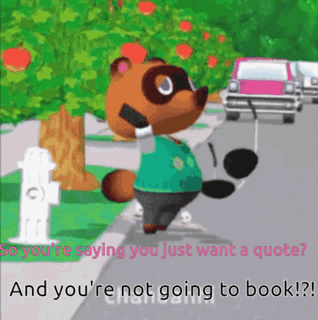 Cc Bb GIF