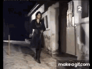 Will You Marry Me Im Gonna Marry You GIF - Will You Marry Me Marry Im Gonna Marry You GIFs