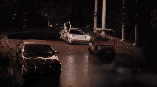 Wolf Of Wall Street Wolf GIF - Wolf Of Wall Street Wolf Wall Street GIFs