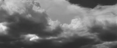 Clouds Stormy GIF - Clouds Stormy Bad Weather GIFs