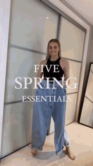 Instagram Lissie Judd GIF - Instagram Lissie Judd Style Tips GIFs