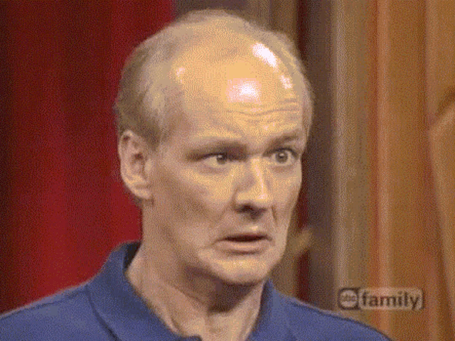 Whose Line Is It Anyway Colin Mochrie GIF - Whose Line Is It Anyway Colin Mochrie Confused GIFs