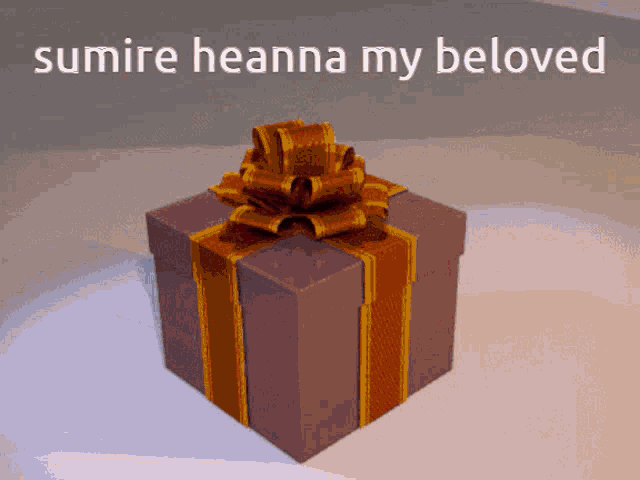 Sumire Heanna Sumire GIF - Sumire Heanna Sumire Liella GIFs