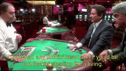 Casino Joe Pesci GIF