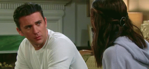 Chabby GIF - Chabby GIFs