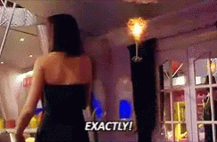 Exactly Spice GIF - Exactly Spice Spice World GIFs