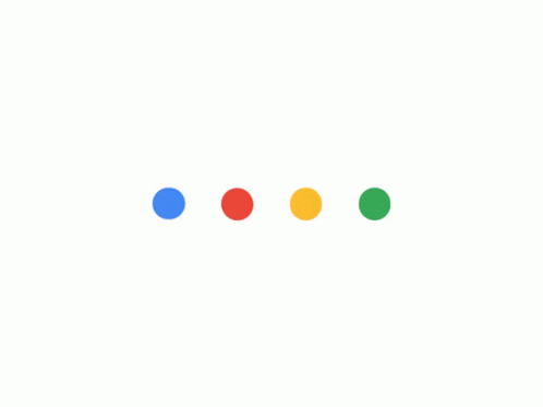 Google Logo GIF - Google Logo GIFs