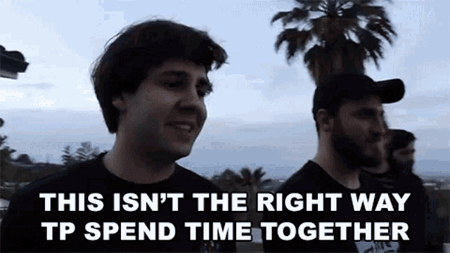 This Isnt The Right Way Tp Spend Time Together This Isnt Right GIF - This Isnt The Right Way Tp Spend Time Together This Isnt The Right Way This Isnt Right GIFs