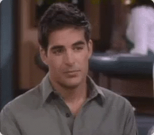 Days Of Our Lives Rafe Hernandez GIF - Days Of Our Lives Rafe Hernandez We Got This GIFs