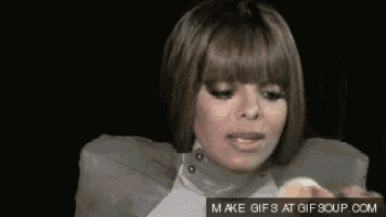 make gifs at gifsoup.com is displayed on the bottom of this gif