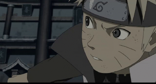 Menma Uzumaki Naruto Shippuden GIF - Menma Uzumaki Naruto Shippuden Anime GIFs