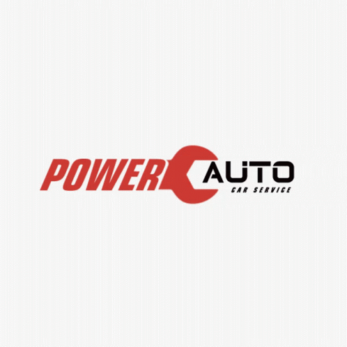 Pss Power Auto GIF - Pss Power Auto Car Service GIFs