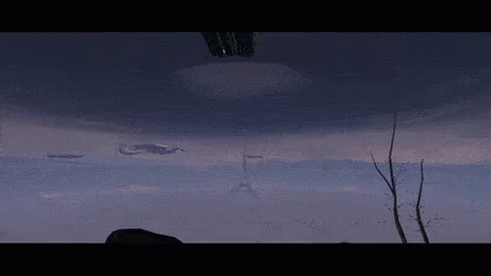 Halo The Storm GIF - Halo The Storm GIFs