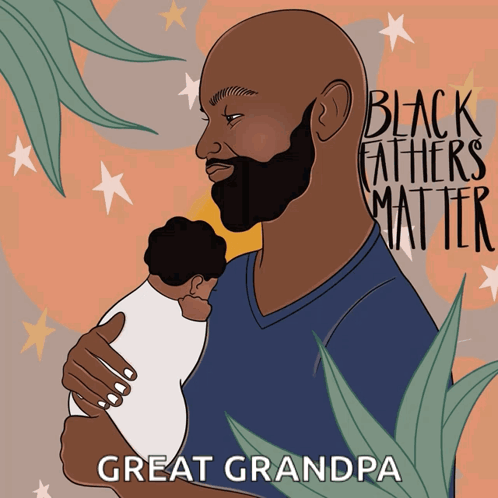 Black Black Lives Matter GIF - Black Black Lives Matter Blm GIFs