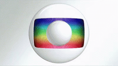 Logo Logotipo GIF - Logo Logotipo Rede GIFs