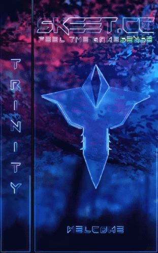 Hvh Trinity GIF - Hvh Trinity Skeet Cc GIFs