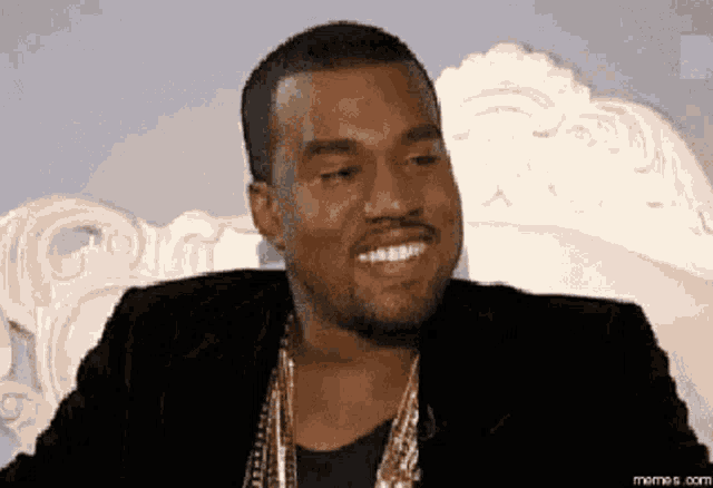 Kanye Mood Swings GIF - Kanye Mood Swings Happy GIFs